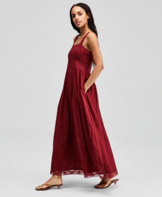 macys petite maxi dresses Long Petite Dresses by Occasion
