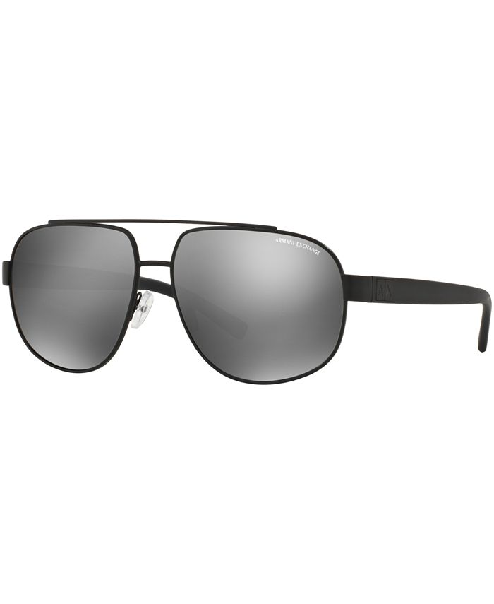 Armani exchange hot sale ax2019s