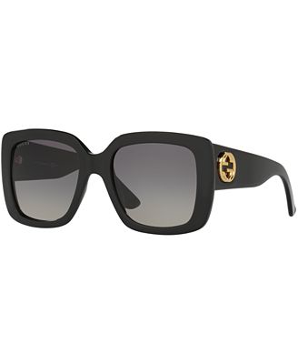 Gucci Sunglasses, GG3814/S - Sunglasses by Sunglass Hut - Handbags ...