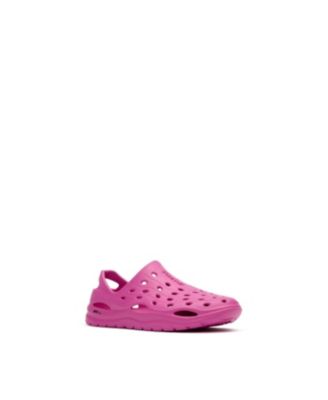 Men's Unisex Riptide Sandal