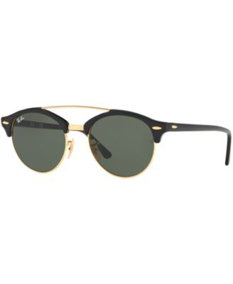 Ray-Ban