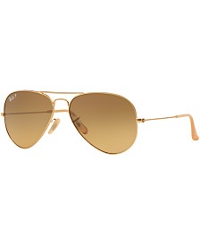 ray ban rosa legend ray ban rosa legend