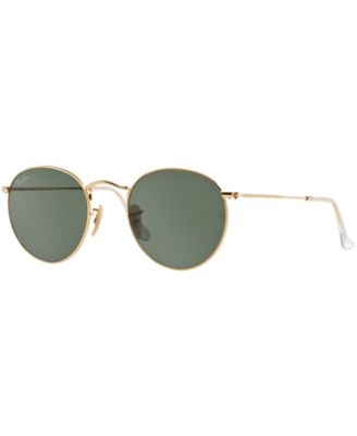 ray ban orb3447