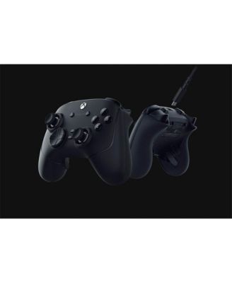 Wolverine V3 Pro Wireless Gaming Controller for Xbox and PC with Customizable Controls