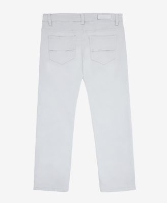 Big Boys Five Pocket Commuter Pants