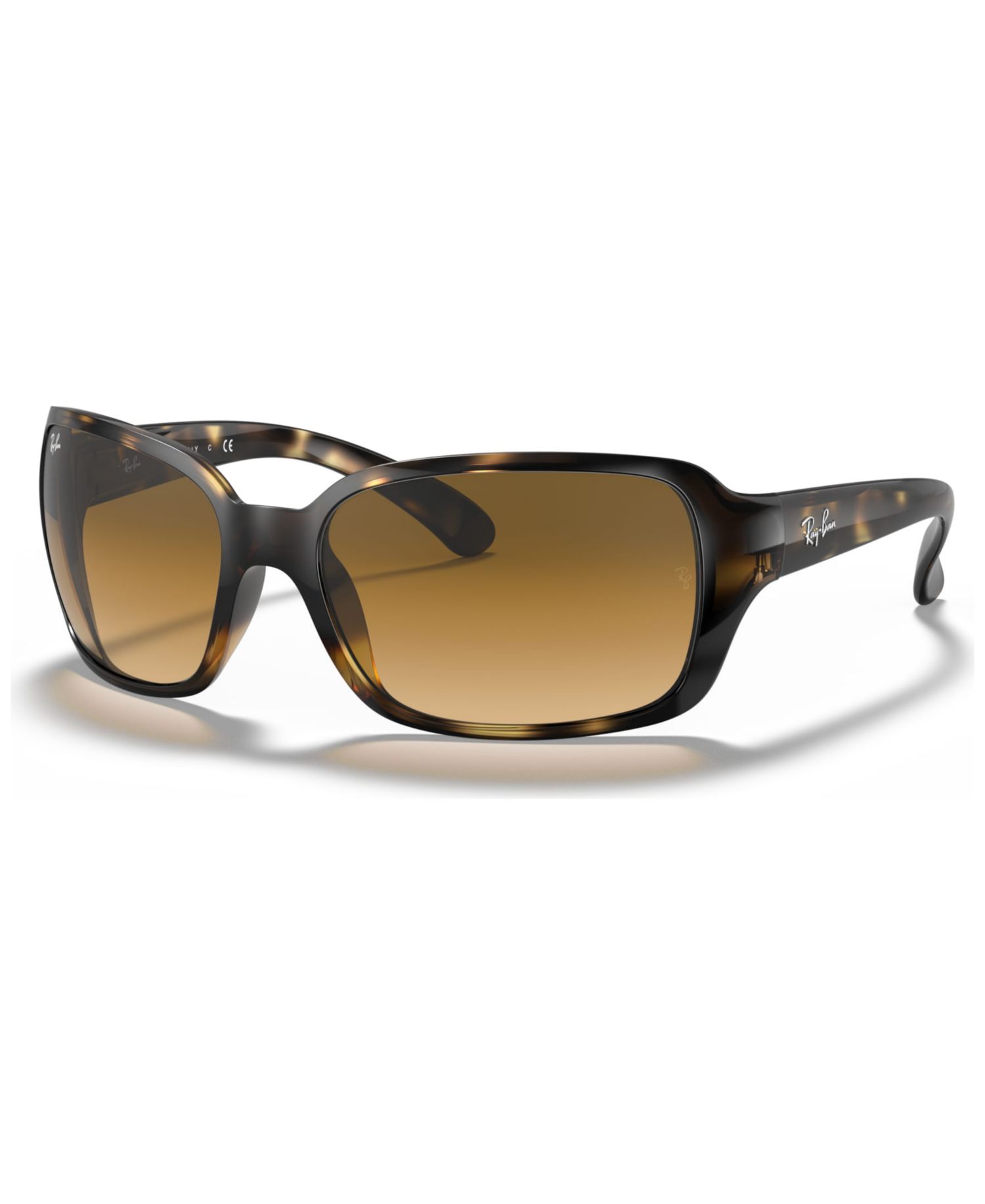 Sunglasses, RB4068