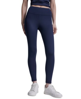 Women's Balance Compression High-Waist Leggings