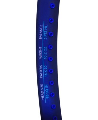 Elevate Lite Tennis Racket