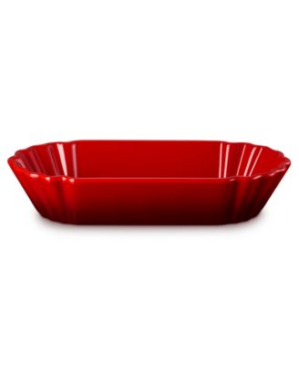 Stoneware 14 oz. Bistro Boat