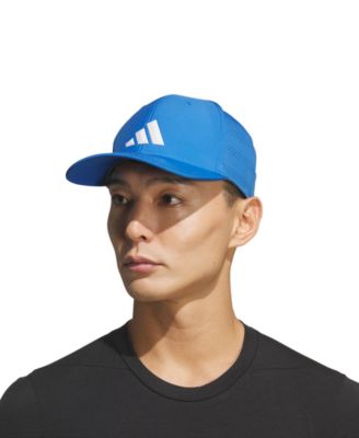 Men's Game Day Stretch-Fit Hat