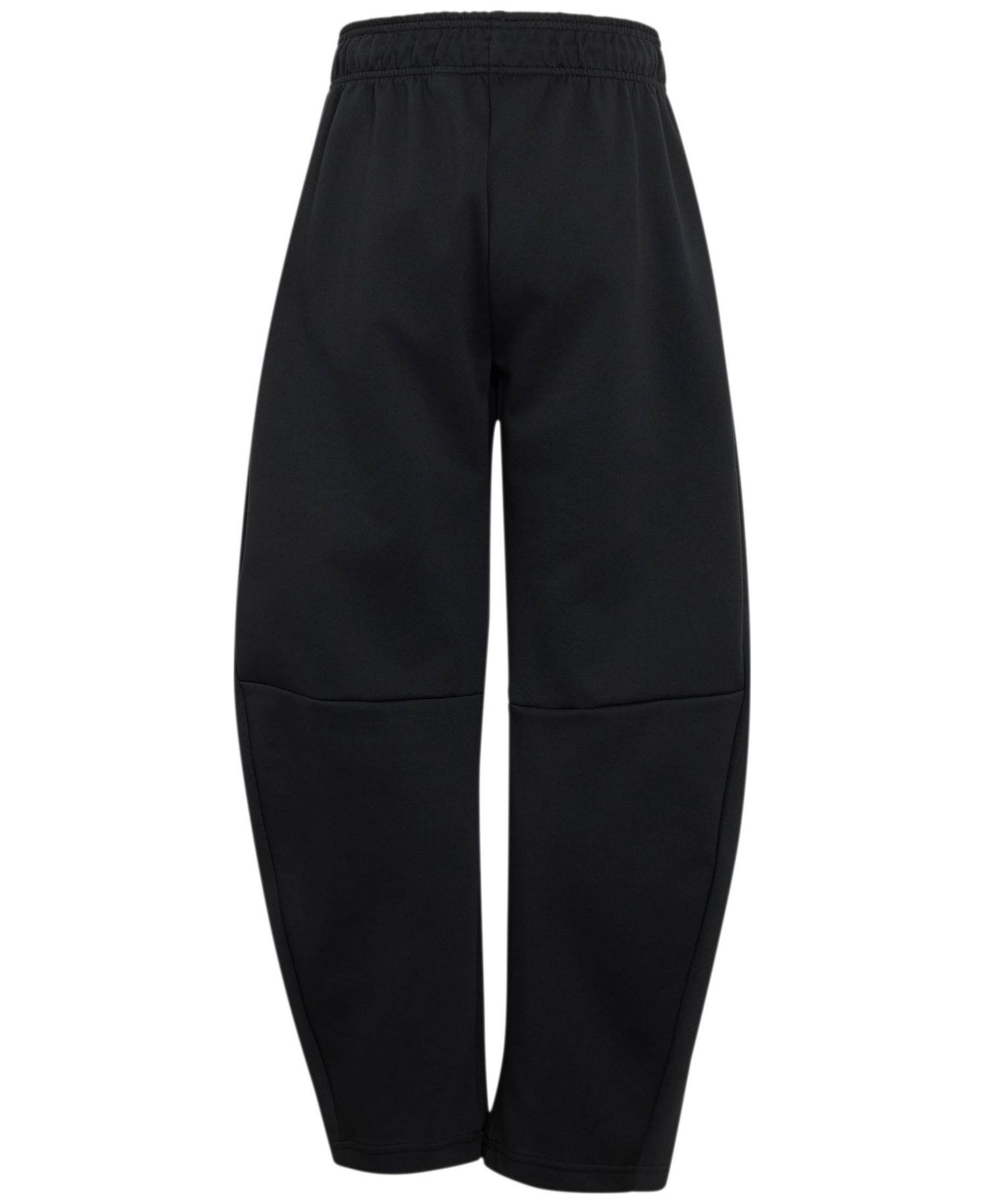Boys' 6-20 Z.N.E. Drawstring Pants