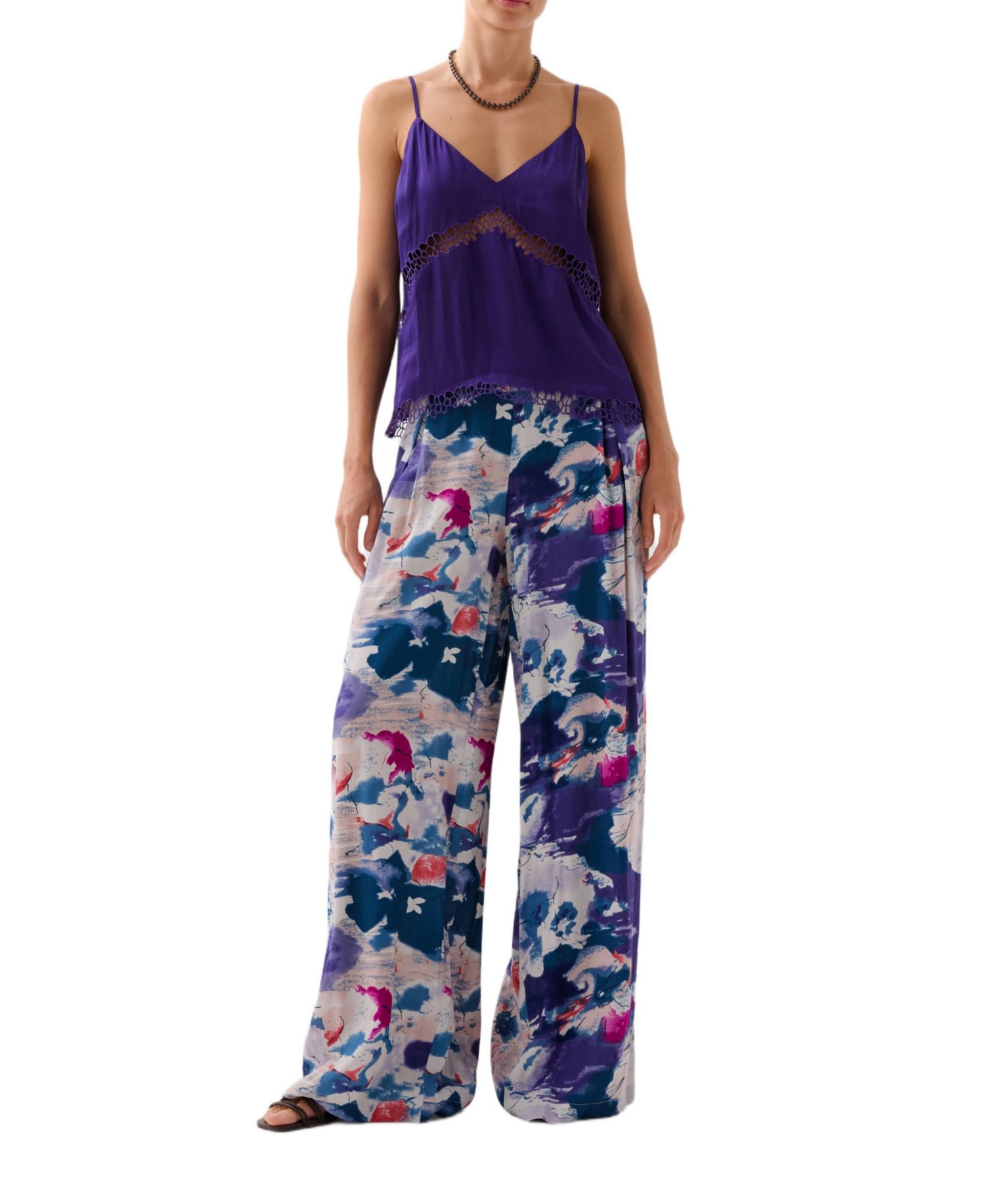 Women's Estprint Pant