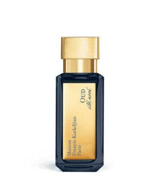 Oud Silk Mood Extrait de Parfum Spray, 1.2 oz.