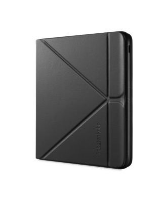 Libra Colour SleepCover Case | Sleep/Wake Technology | Built-In 2-Way Stand | Compatible with 7" Kobo Libra Colour eReader