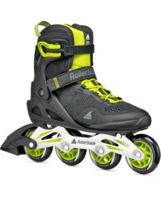 Macroblade 80 Mens Inline Skates