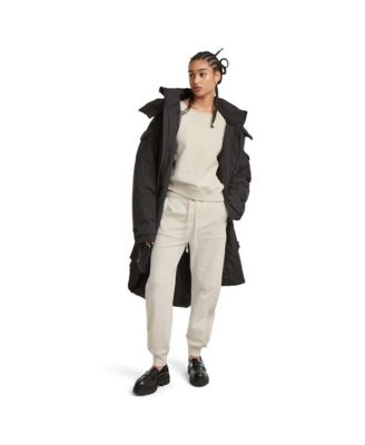 Women's Tape Sweat Pants