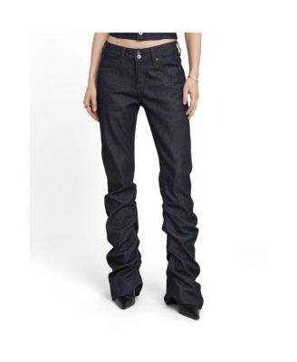 Women's G-Staq Low Bootcut Jeans