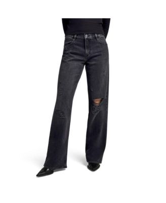 Women's Judee Loose Jeans
