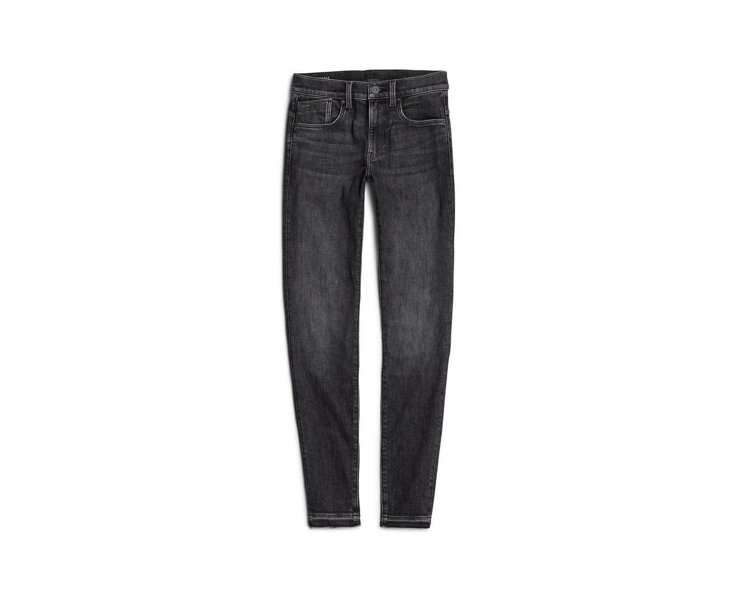 Women's Lhana Skinny Jeans