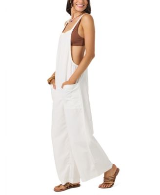 Women's Summerlin Jumper