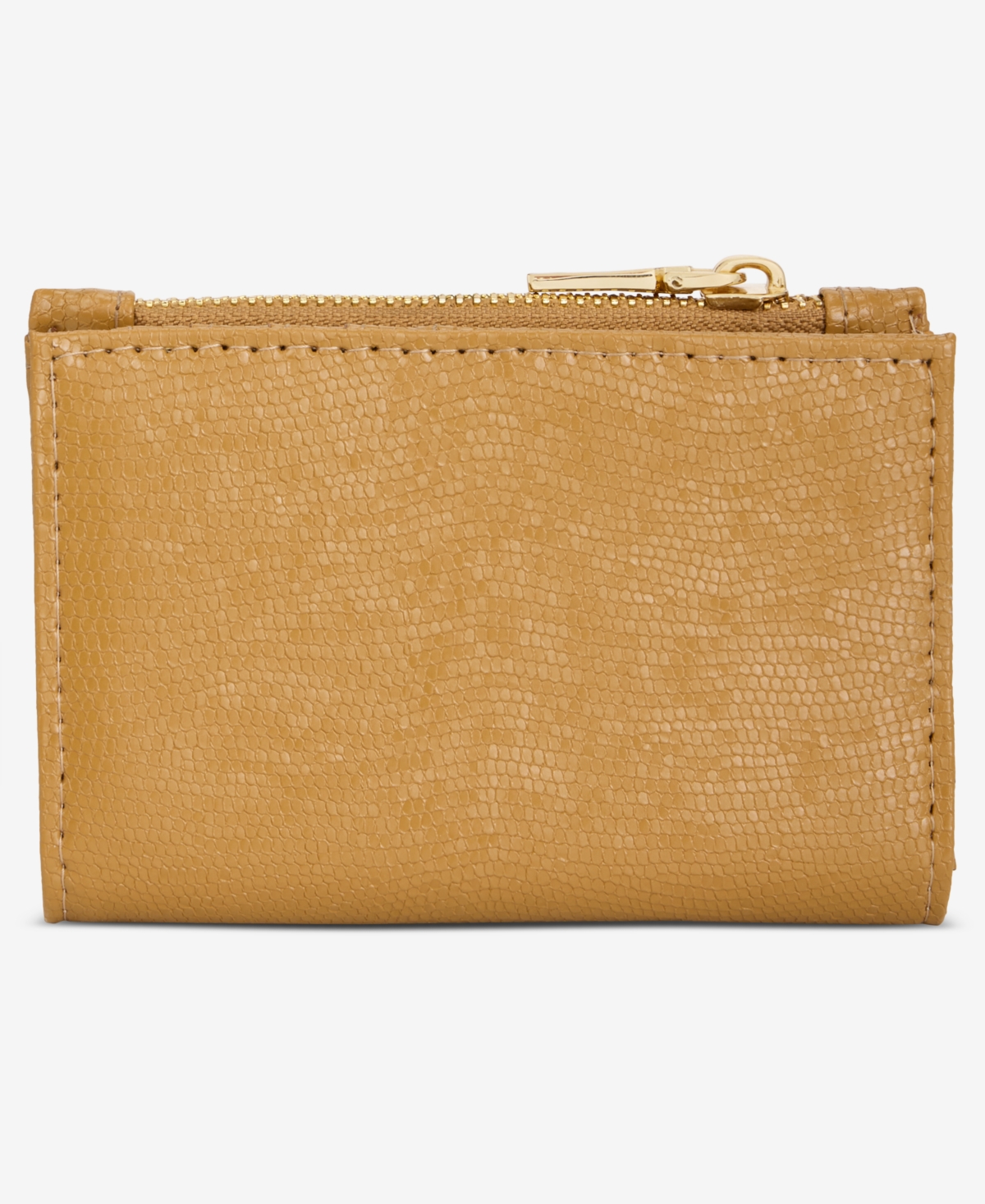 I.n.c. International Concepts Ashlinn Wallet