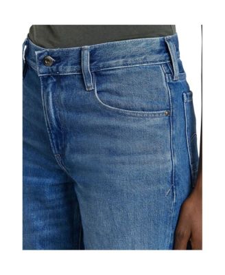 Women's Judee Loose Jeans