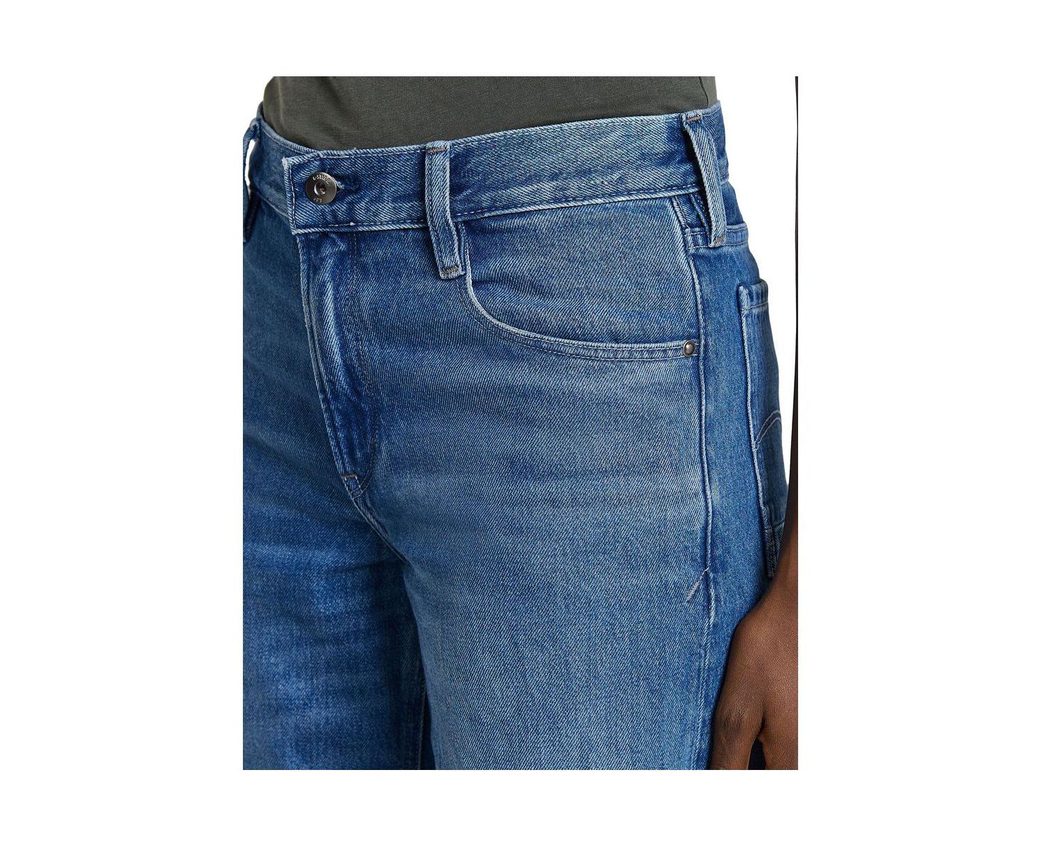 Women's Judee Loose Jeans