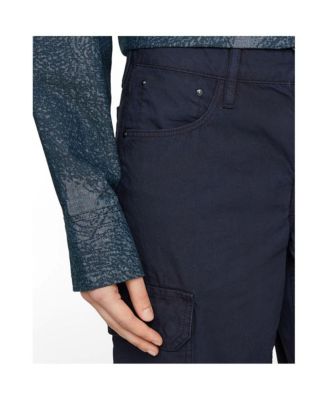 Women's Judee Cargo Pants