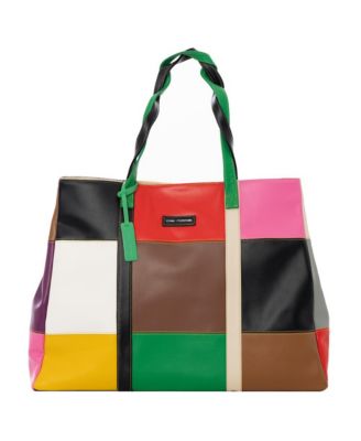 Grande Supreme Tote