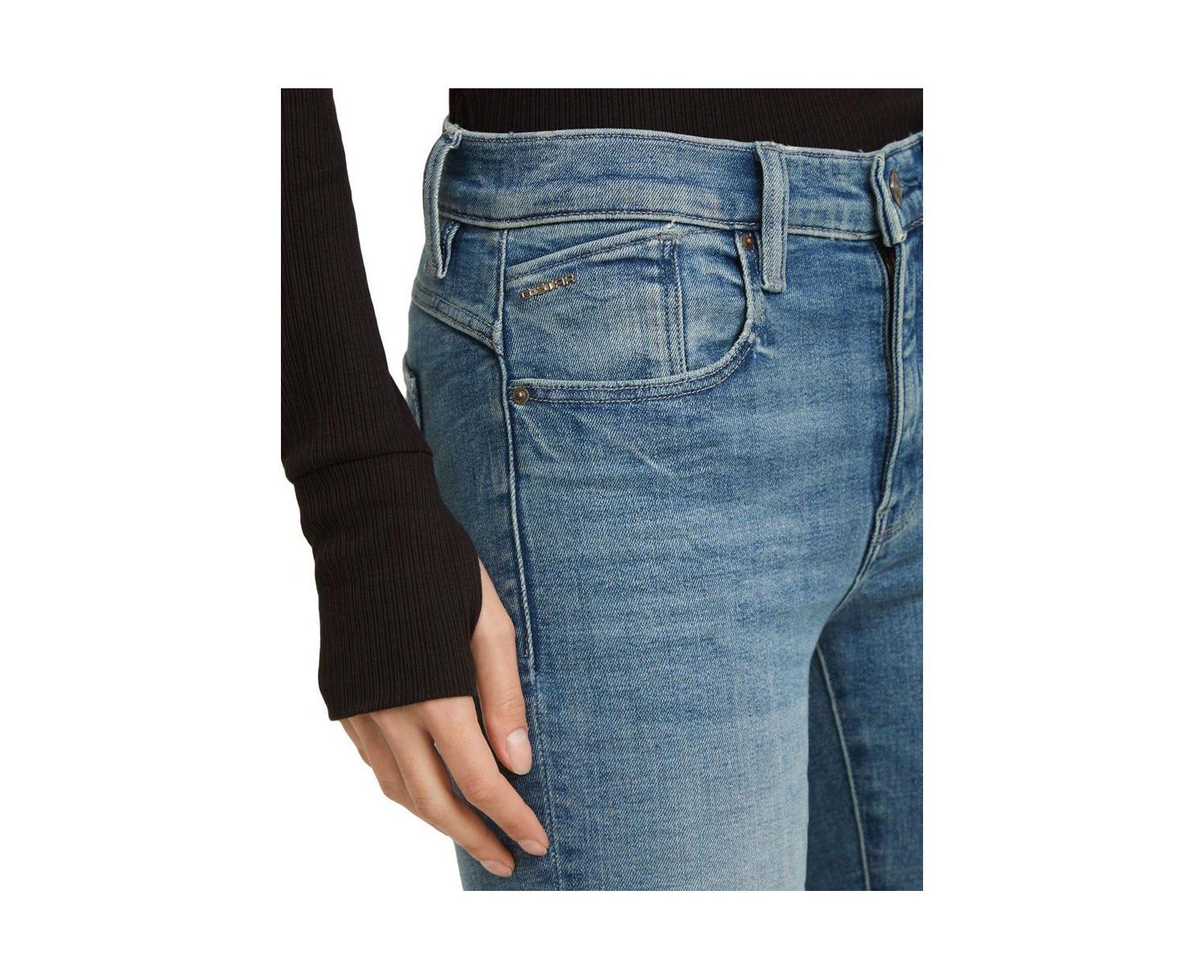 Women's Lhana Skinny Jeans