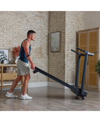 Sport Treadmill