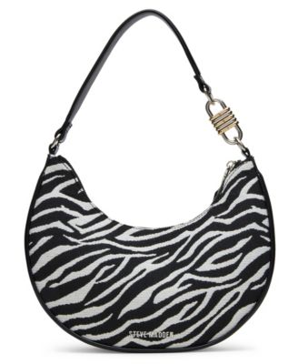 Blohan Small Hobo Bag