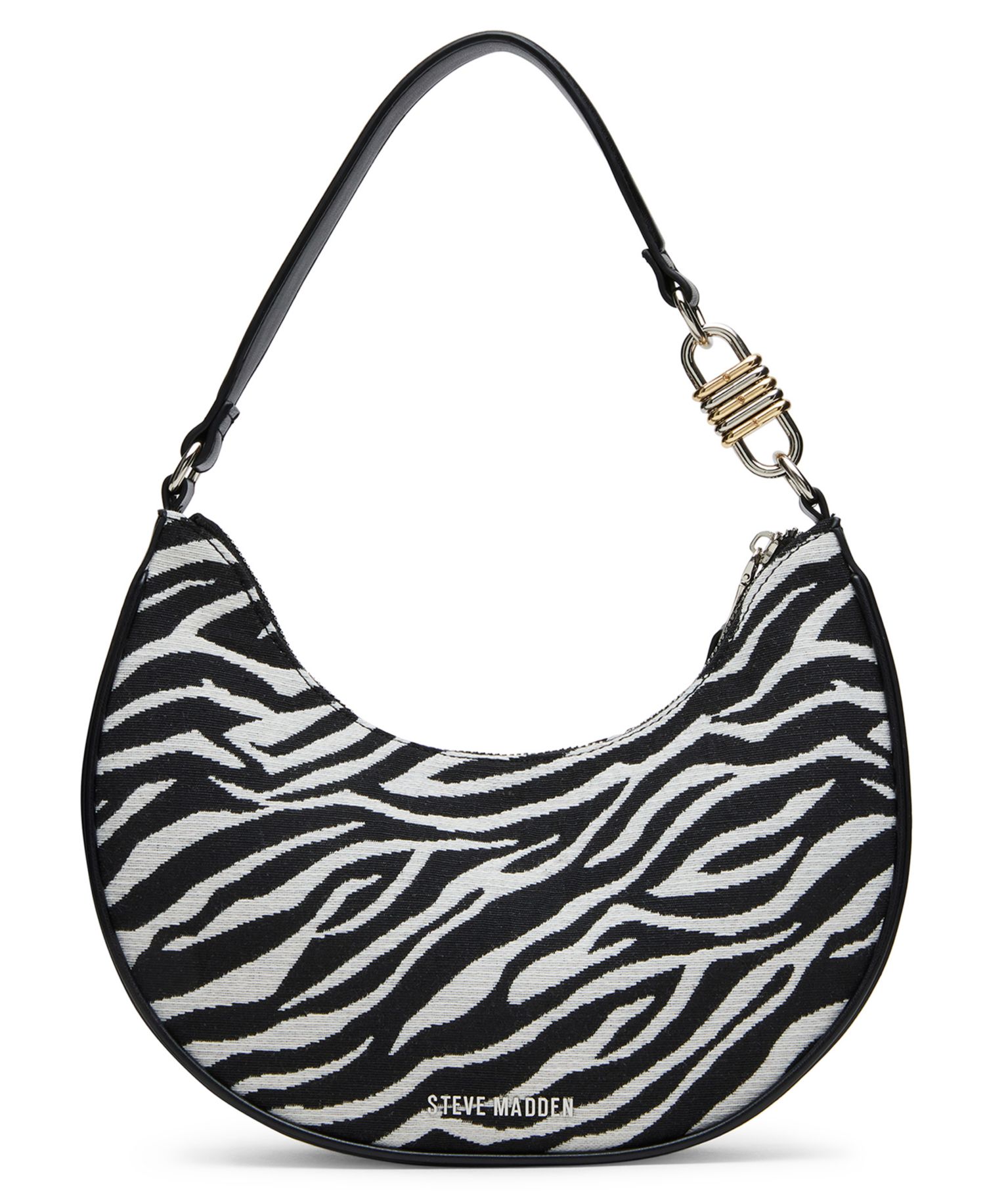 Lohan Small Hobo Handbag