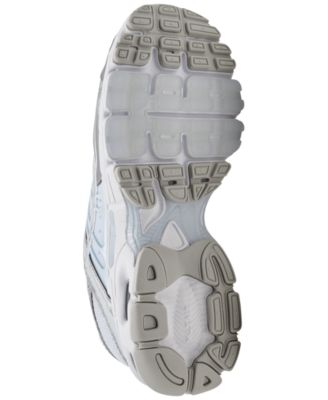 Women's Air Max Moto 2K Casual Sneakers from Finish Line