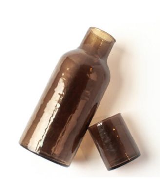 Carafe Set