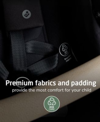 Baby and Toddler Zelia Travel System Stroller and Car Seat