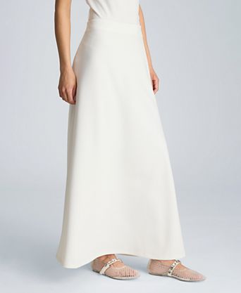 wedding dresses mermaid beach DZ9365 Mermaid Beach Wedding Dresses with Long Sleeve TANYA BRIDAL