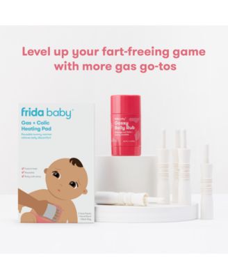 Boys and Girls Windi Gas and Colic Reliever