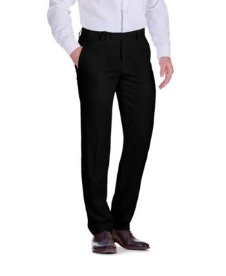 Men's Slim Fit Stretch Dress Pant