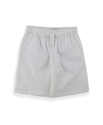 Boys' 5-20 Cosby Shorts