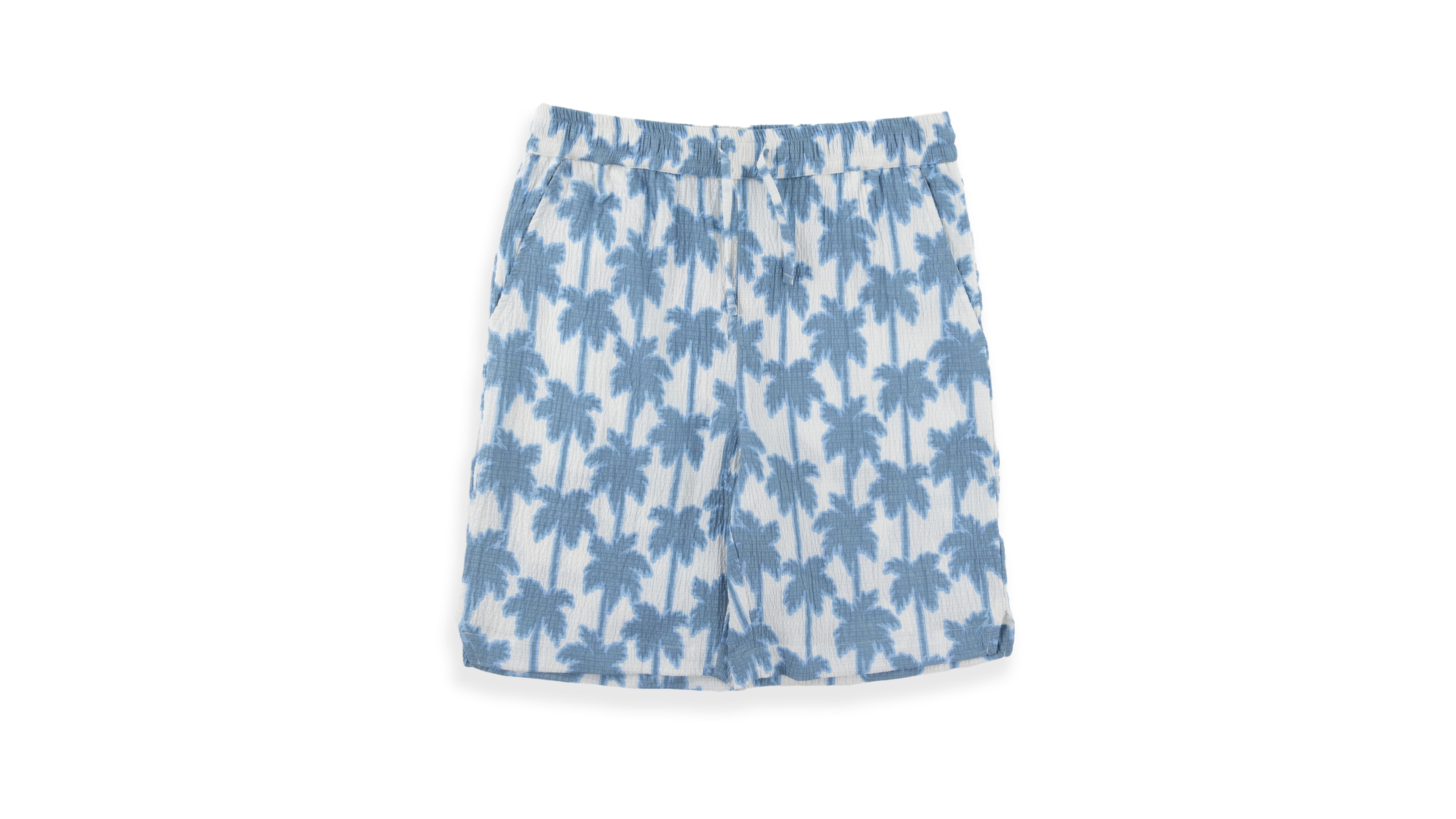 Sovereign Code Boys' 5-20 Zuniga Shorts