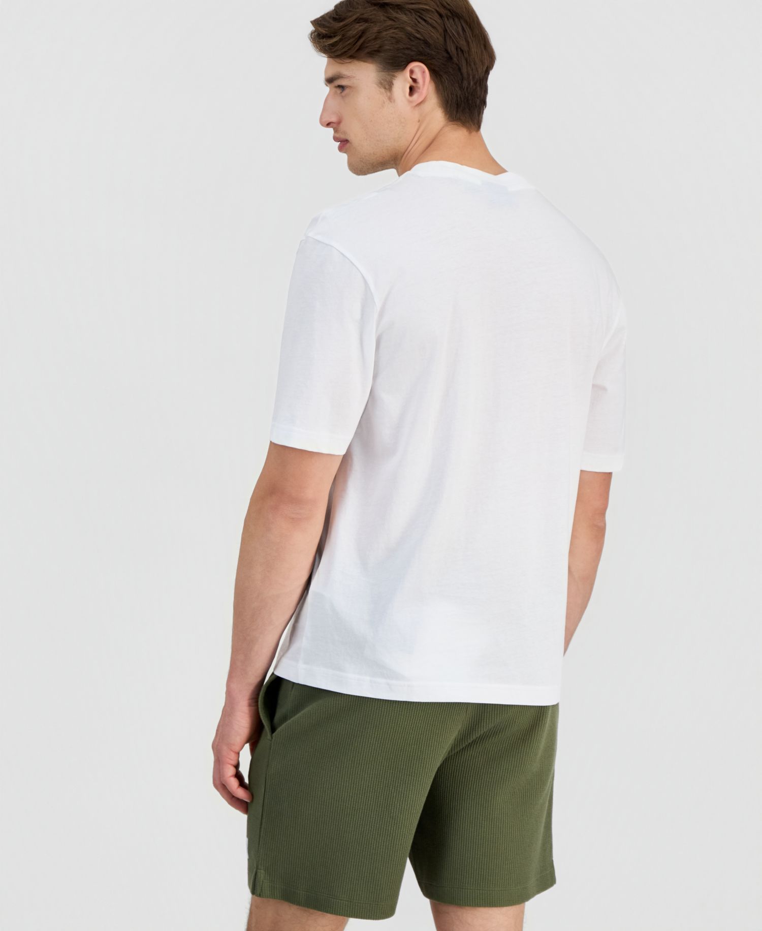 Men's Nerpient T-Shirt