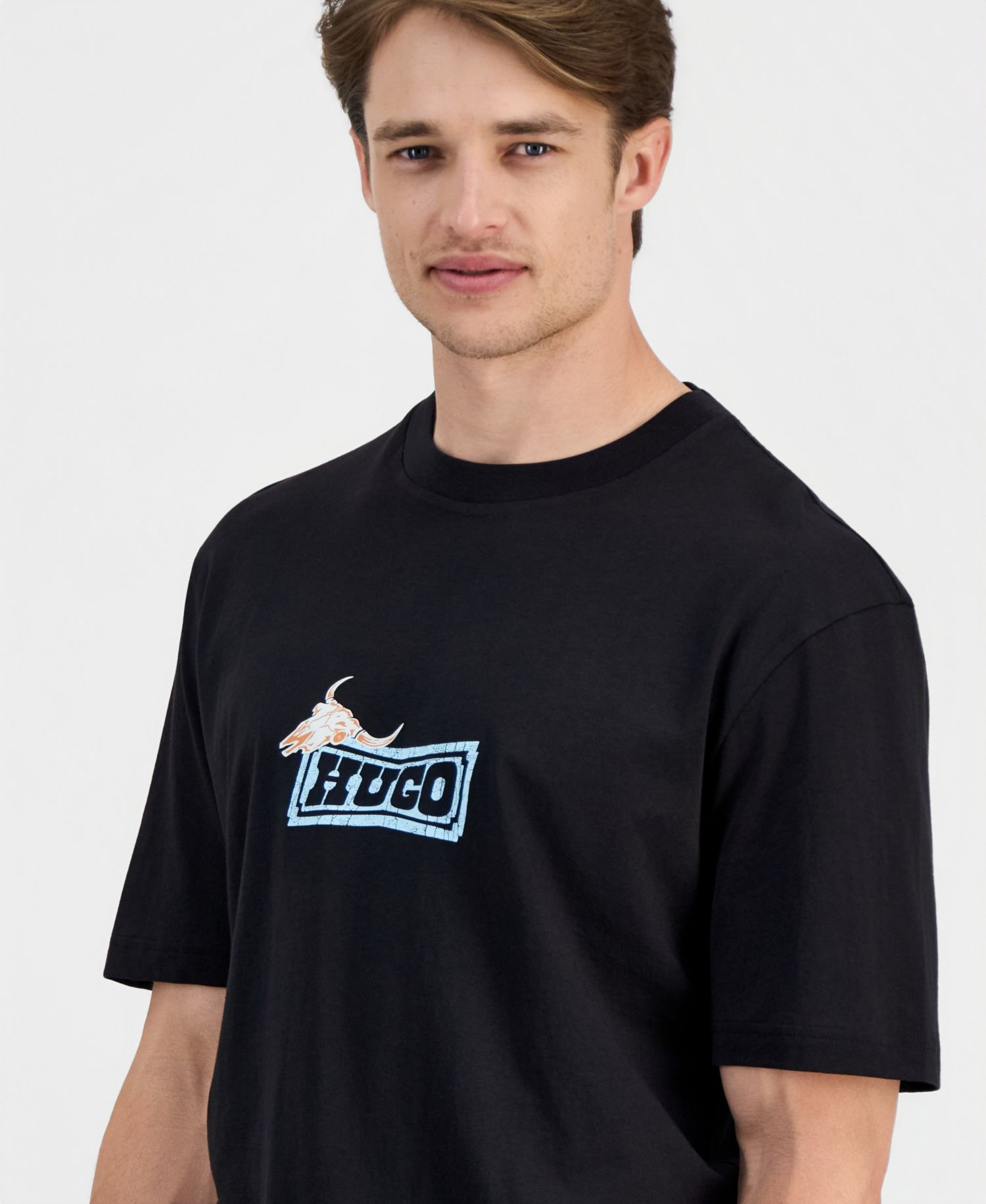Men's Nadero T-Shirt