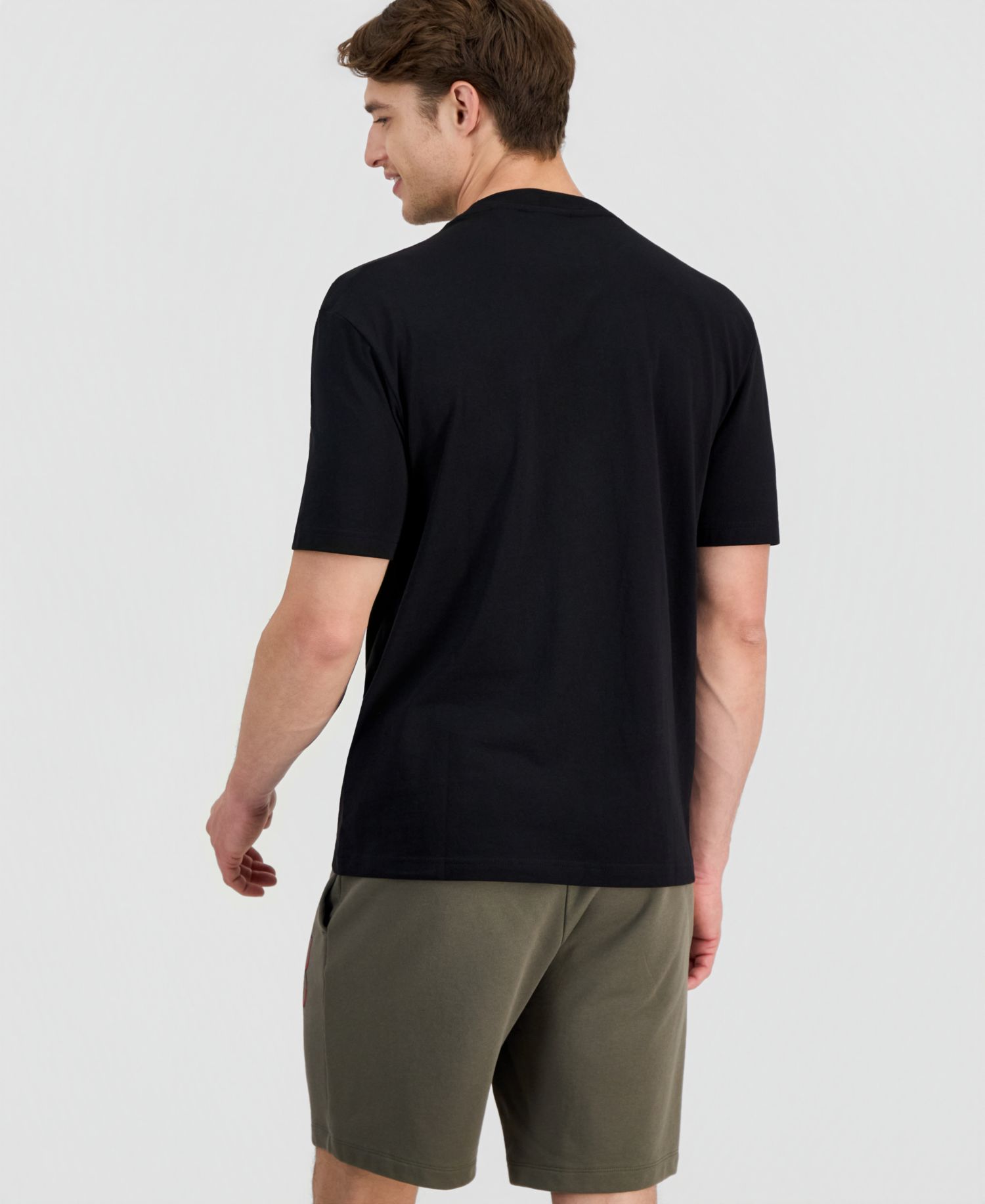 Men's Darise T-Shirt