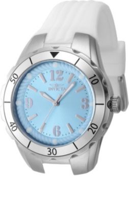 Women's Angel Quartz PC21 Dial Watch