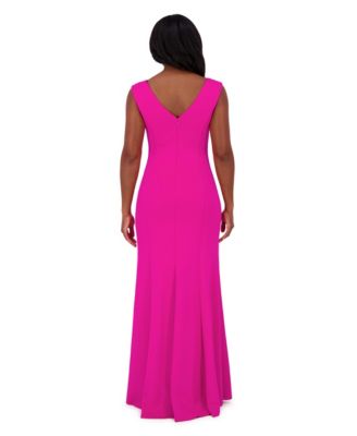 Jessica Howard Women's Formal & Black Tie Dresses | Macy's