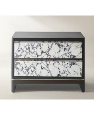 Vanta Nightstand