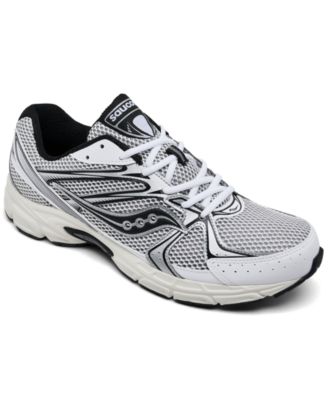 Ride Millennium Casual Sneakers from Finish Line