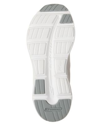 Women's Glide-Step Vortex - Avalin Running Sneakers from Finish Line