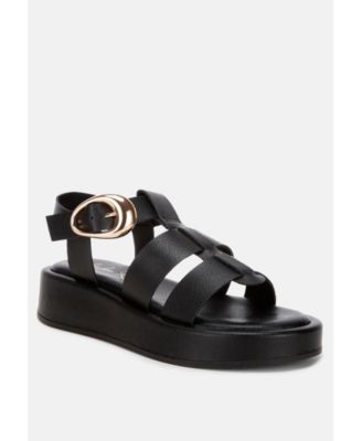 Women's Osiha Gladiator Sandals